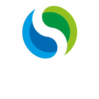 Logo Sabores