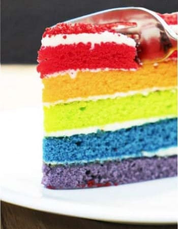 Colorantes