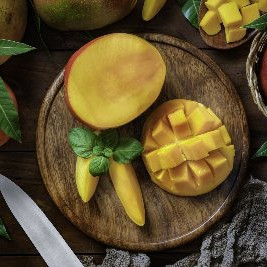 Mango