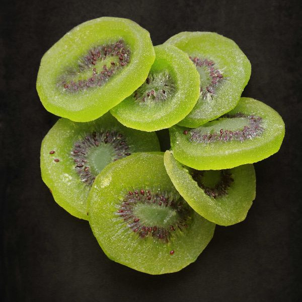 Kiwi