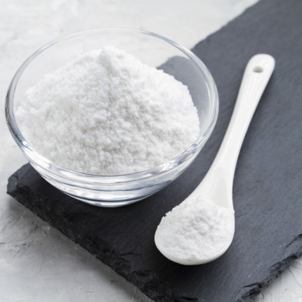 Estabilizante Quick Mix P1