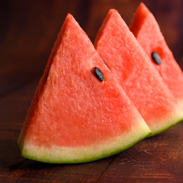 Sandia