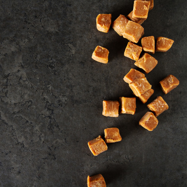 Toffee