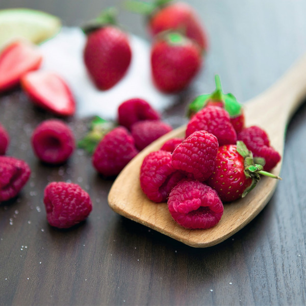 Frambuesa