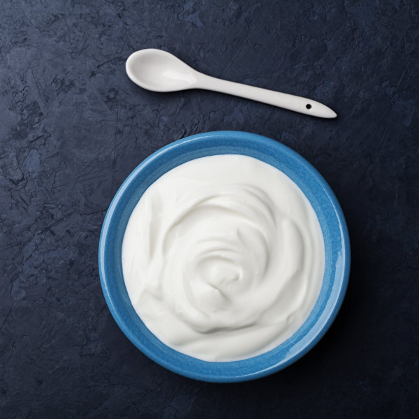 Yogurt