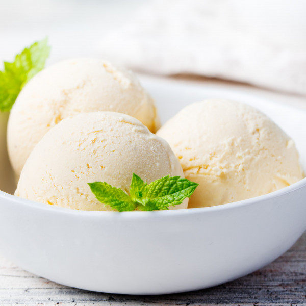 Base soft reducida en azucar